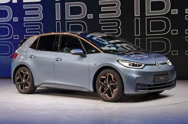 Voiture électrique : dossier complet (autonomie, prix, recharge, aides)